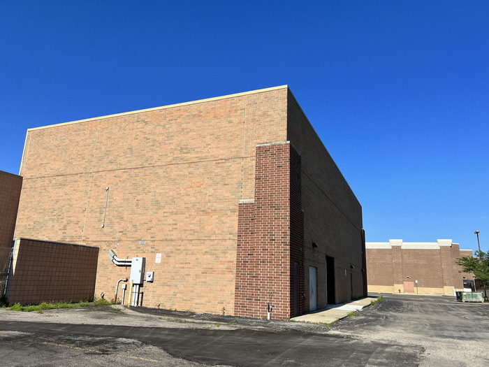 Canton 7 GDX - July 9 2022 Photo (newer photo)